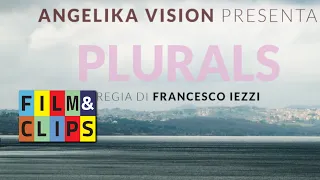 PLURALS - Serie Verticale - Promo by Film&Clips