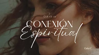 Conoce Qué Es La Energía Espiritual y Conéctate con Con Ella | Guía Completa 💫