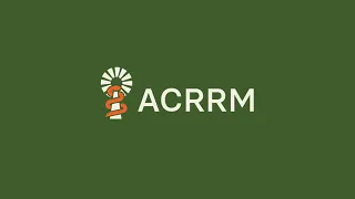 How to log CPD activities on ACRRM CPD Home