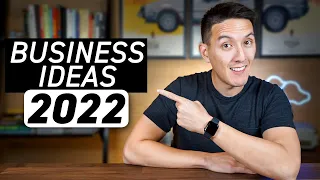 7 Profitable Business Ideas You Can Start in 2024