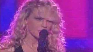 Taylor Swift ~ America's Got Talent