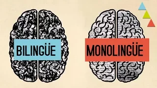 ¿Ser bilingüe nos hace más listos?