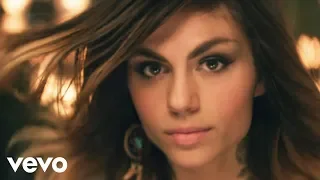 Krewella - Live for the Night (Official Video)