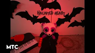 Haunted Heart || Beanie Boo Music Video || Magic Time Circle
