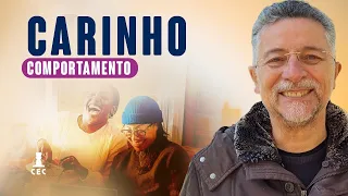 Carinho - Fatores Humanos