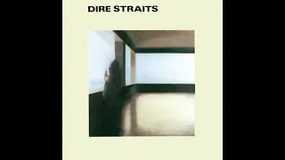 Sultans Of Swing - Dire Straits | No Drums (Drumless)