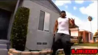 WC ft. Ice Cube - G-Shit(Uncensored)(HD)