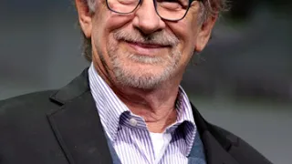 Steven Spielberg | Wikipedia audio article