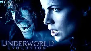 அண்டர் வேர்ல்டு ஏவலுசன் | Underworld Evolution Tamil | #movie #tamildubbedmovies #hollywoodmovies