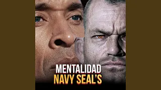 +1 HORA de MOTIVACIÓN MILITAR NAVY SEAL'S | Piensa como las personas más fuertes del mundo!