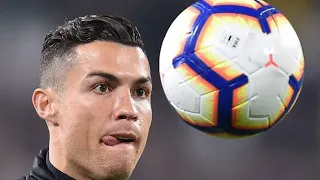 Cristiano Ronaldo (Pop smoke mood swing ) Best goal & Skills 2020/21