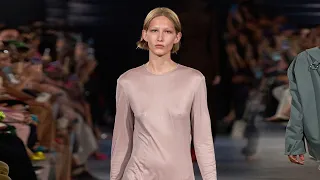 Tibi Spring/Summer 2023 NYFW