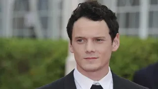 Anton Yelchin's journals ( Love, Antosha - Trailer )