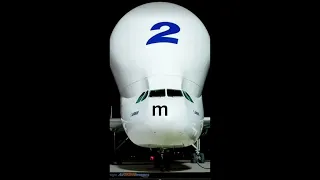 airbus beluga gets too hungry