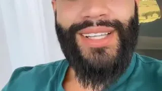 Live do Embaixador ❤️ Gusttavo Lima 🤠 na Amazônia