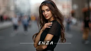 DNDM & Enza - Fame