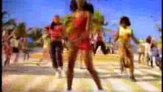 Baha Men - Who Let the Dogs Out (Original Version)