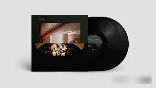 Nils Frahm - Momentum, Sunson