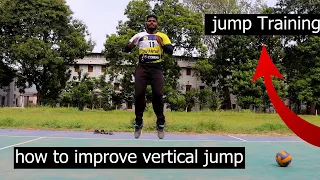 It's Time to Open Up About Vertical jump training | Everything You Need to Know About Vertical jump
