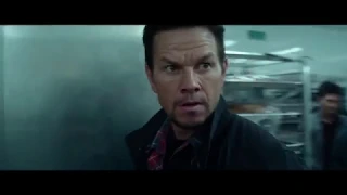 Mile 22 Trailer #1 2018   Movieclips Trailers   YouTube