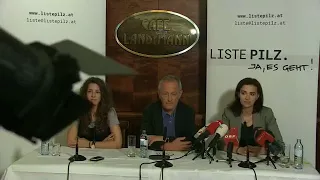 liste pilz pressekonferenz 18 08 2017