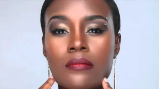 Juliana Kanyomozi - Twalina Omukwano (Official Music Video)