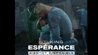 Soolking - Espérance ( clip officiell) 🇩🇿🔥