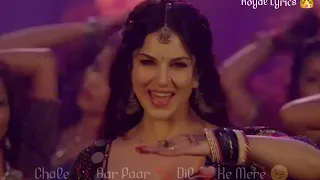 Piya More Whatsapp status Video  #hot duniya