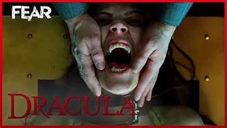 Exposure Therapy | Dracula (TV Series)