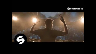 Firebeatz & Fafaq - Sir Duke (Festival Mix) [Official Music Video]