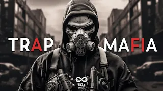 Mafia Music 2024 ☠️ Best Gangster Rap Mix - Hip Hop & Trap Music 2024 -Vol #30