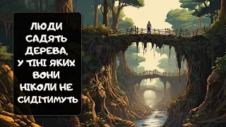 Історичні особи, які так і не побачили наслідків своєї праці | Реддіт українською