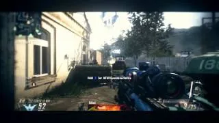 BO2 EDIT (READ DESC)