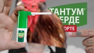 КОГДА ПРОДАЛСЯ ЗА РЕКЛАМУ...