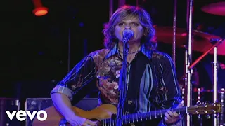 Indigo Girls - Faye Tucker (Live At The Fillmore)