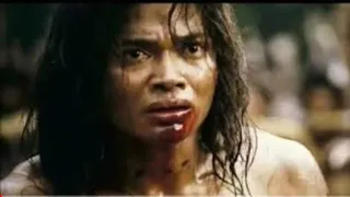 Ong Bak 3 Full Movie HD