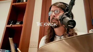 Kurstin X Grohl: The Hanukkah Sessions: Night Seven