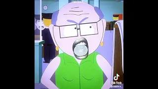 south park tiktok edits comp