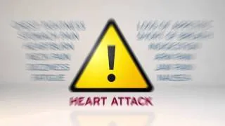 CardioSmart | Male Heart Attack Symptoms