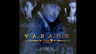 Cafe Jazz Trio - Vabank