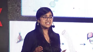 The Sweet Truth about Diabetes | Mona Bartar | TEDxYouth@LAHSGwalior