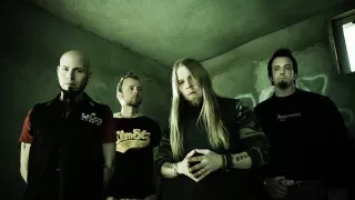 Drowning Pool - Rise Up