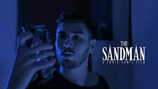 The Sandman | Horror Short Film