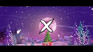 💜⭐️ POLSKI RAP W REMIXACH 2022 🎄 DJ KondiX ⭐️💜 #36