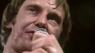 Dr. Feelgood HQ TV Concerts 1975