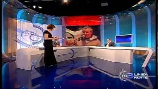 Rai 3 TGR Lombardia(110512_000037).mpg