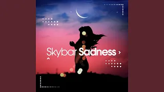 Sadness (Highpass Deep Edit)