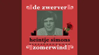 De Zwerver