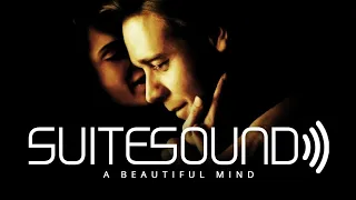 A Beautiful Mind - Ultimate Soundtrack Suite