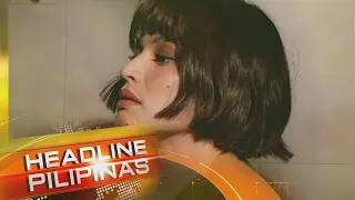 Headline Pilipinas | TeleRadyo (30 September 2022)